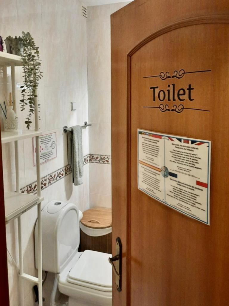 Blife Macaya Private