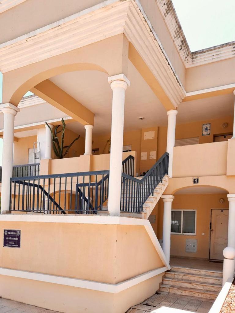 Blife Macaya Private Homestay Faro