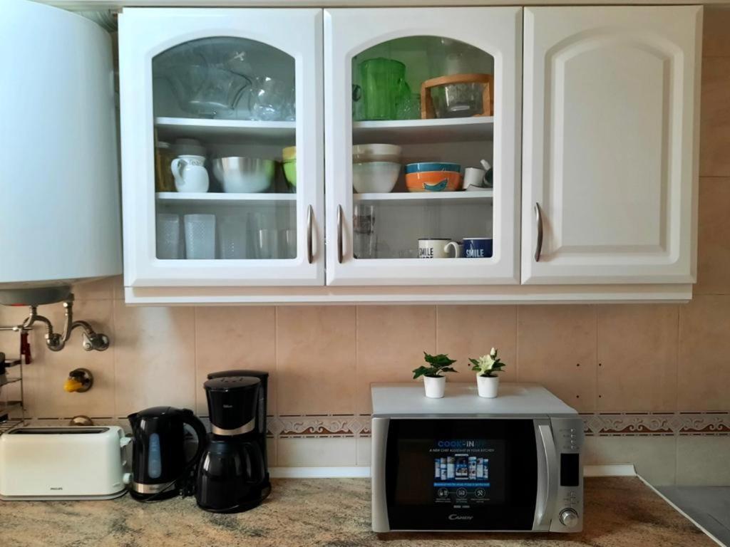 Blife Macaya Private Homestay Faro