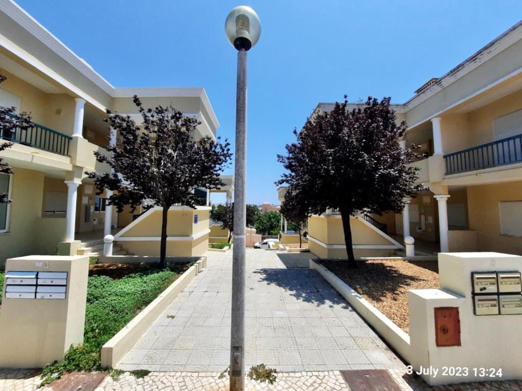 Blife Macaya Private
