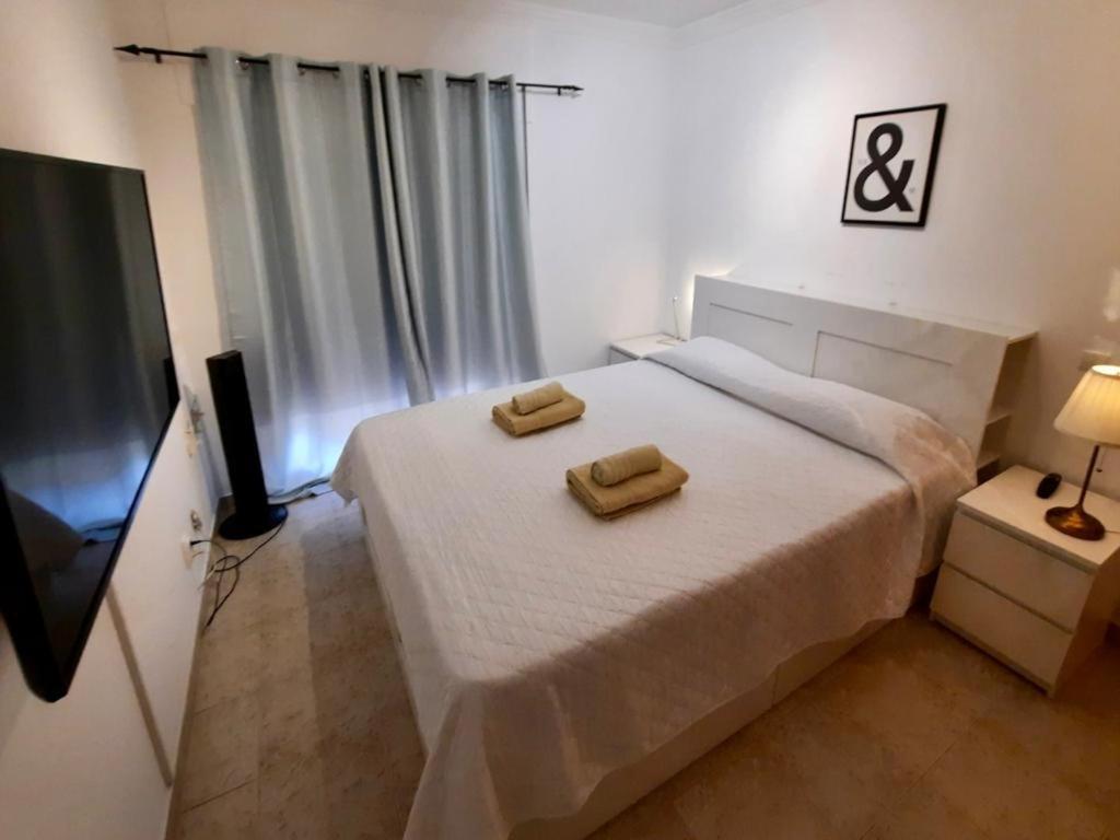 Blife Macaya Private FAO