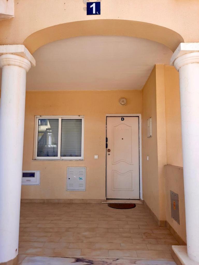 Quarto em Acomodações Particulares Blife Macaya Private