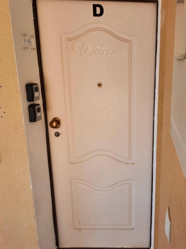 Quarto em Acomodações Particulares Blife Macaya Private FAO