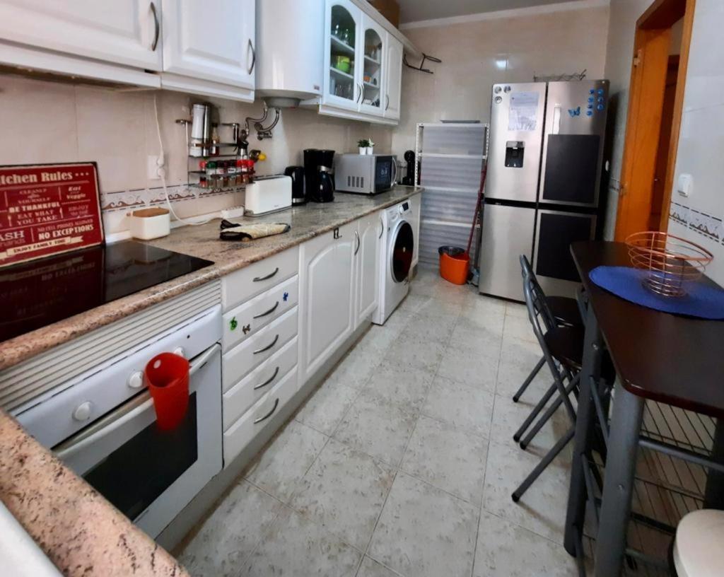 Quarto em Acomodações Particulares Blife Macaya Private *