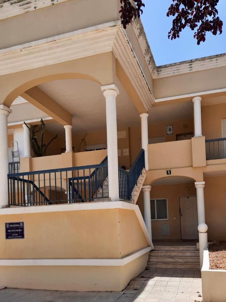 Blife Macaya Private Quarto em Acomodações Particulares *