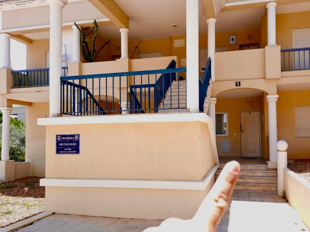 Quarto em Acomodações Particulares Blife Macaya Private