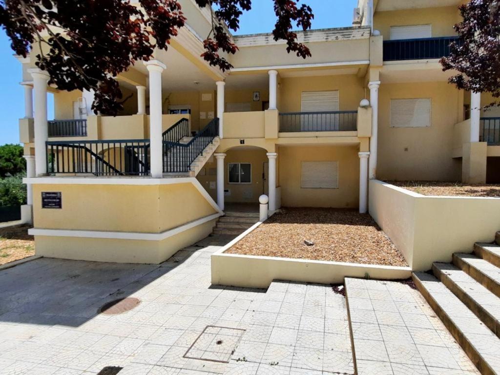 Quarto em Acomodações Particulares Blife Macaya Private *