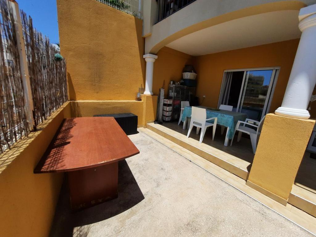 Blife Macaya Private Quarto em Acomodações Particulares FAO