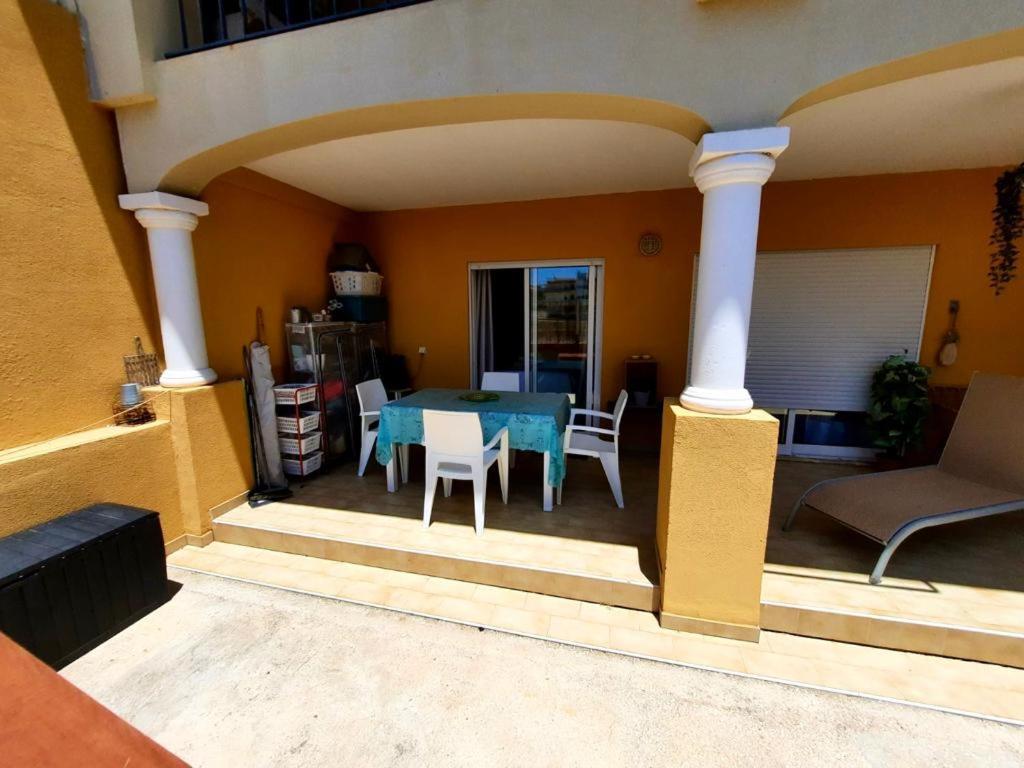 Quarto em Acomodações Particulares Blife Macaya Private *