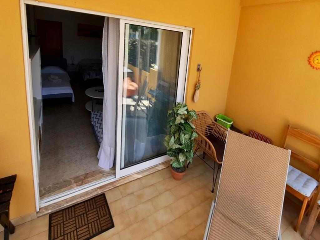 Quarto em Acomodações Particulares Blife Macaya Private *