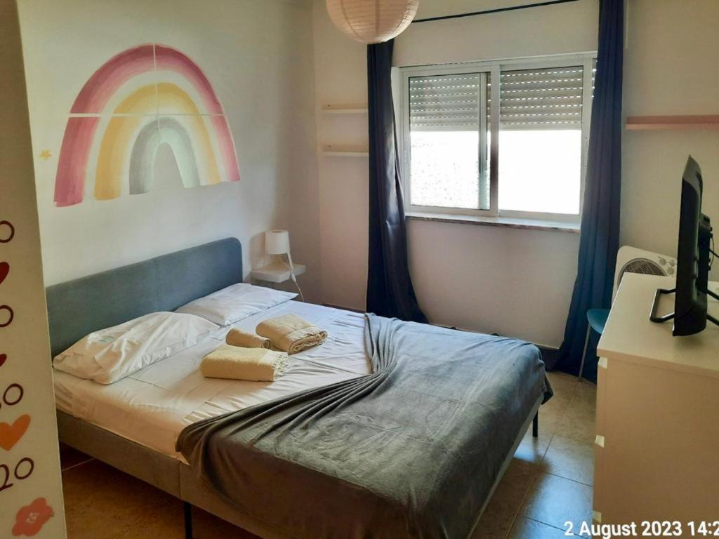 Blife Macaya Private Quarto em Acomodações Particulares FAO