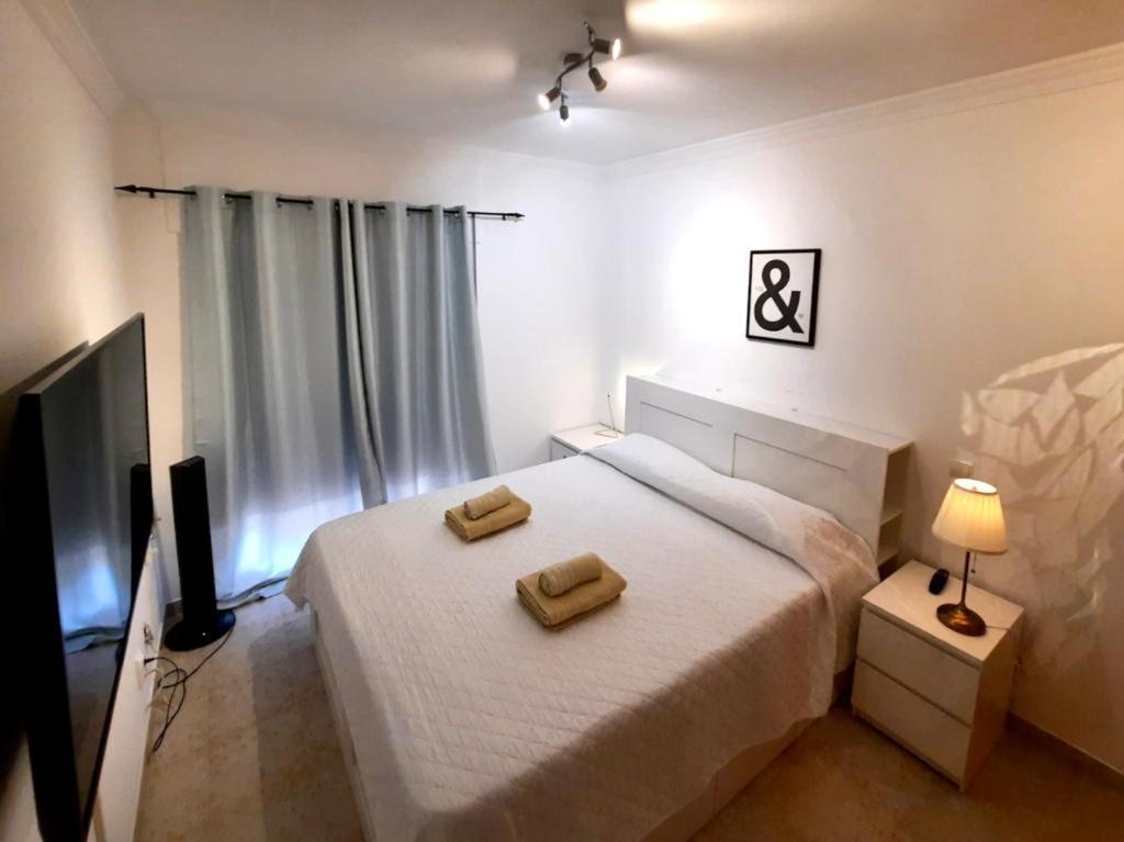 Quarto em Acomodações Particulares Blife Macaya Private