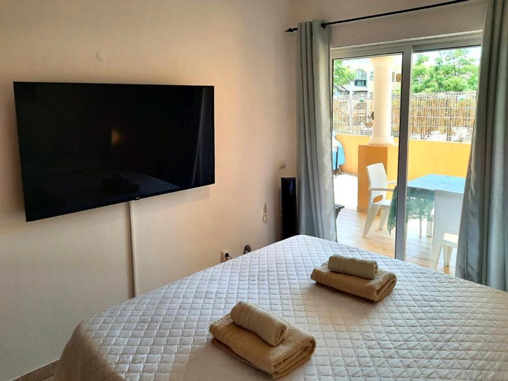 Blife Macaya Private Quarto em Acomodações Particulares *