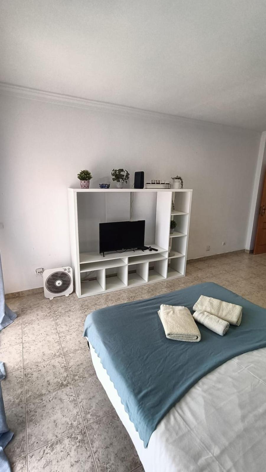 Quarto em Acomodações Particulares Blife Macaya Private *